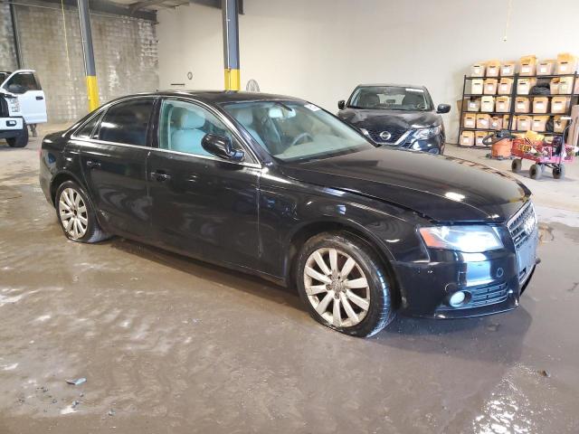 Photo 3 VIN: WAUFFAFL2BN025582 - AUDI A4 PREMIUM 