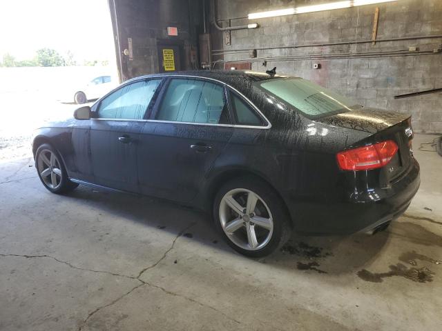 Photo 1 VIN: WAUFFAFL2CA047042 - AUDI A4 PREMIUM 