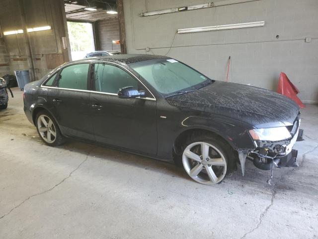 Photo 3 VIN: WAUFFAFL2CA047042 - AUDI A4 PREMIUM 