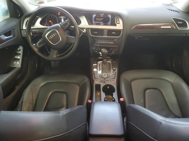 Photo 7 VIN: WAUFFAFL2CA047042 - AUDI A4 PREMIUM 