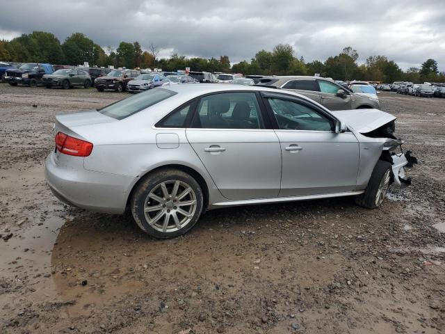 Photo 2 VIN: WAUFFAFL2CN018519 - AUDI A4 PREMIUM 