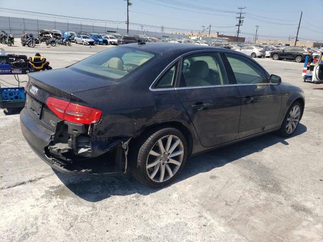 Photo 2 VIN: WAUFFAFL2DA127362 - AUDI A4 PREMIUM 