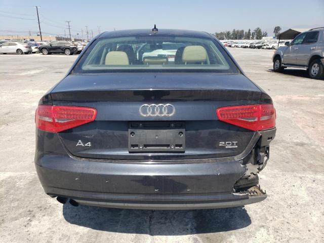 Photo 5 VIN: WAUFFAFL2DA127362 - AUDI A4 PREMIUM 