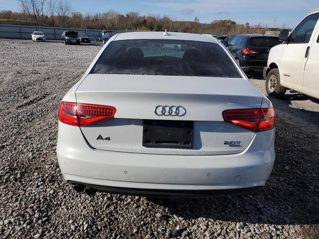 Photo 5 VIN: WAUFFAFL2DA166307 - AUDI A4 PREMIUM 