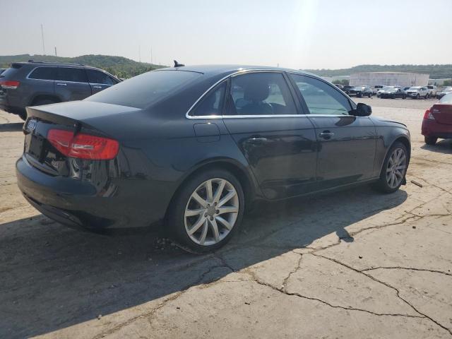 Photo 2 VIN: WAUFFAFL2DN004864 - AUDI A4 PREMIUM 