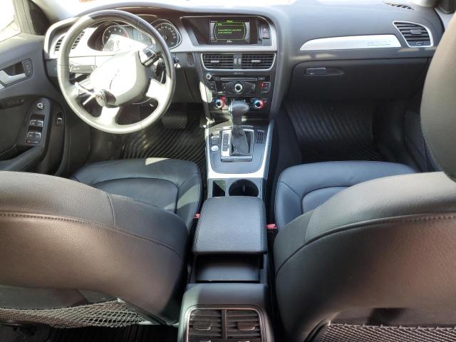 Photo 7 VIN: WAUFFAFL2DN037749 - AUDI A4 PREMIUM 