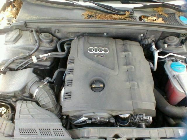 Photo 6 VIN: WAUFFAFL2DN041087 - AUDI A4 PREMIUM 