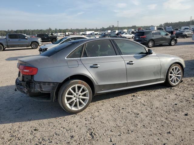 Photo 2 VIN: WAUFFAFL2EA069285 - AUDI A4 PREMIUM 