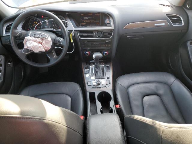 Photo 7 VIN: WAUFFAFL2EA069285 - AUDI A4 PREMIUM 