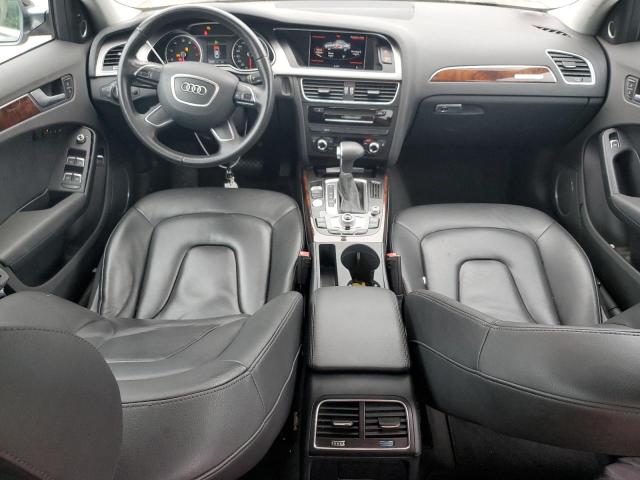 Photo 7 VIN: WAUFFAFL2EN026588 - AUDI A4 PREMIUM 