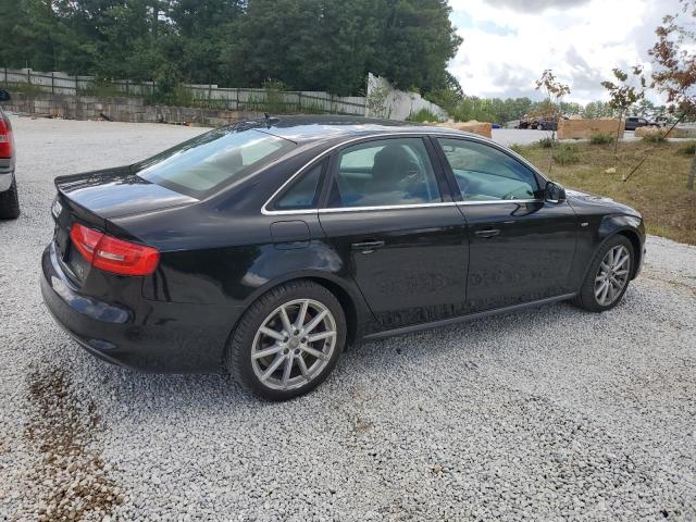 Photo 2 VIN: WAUFFAFL2FN046339 - AUDI A4 PREMIUM 