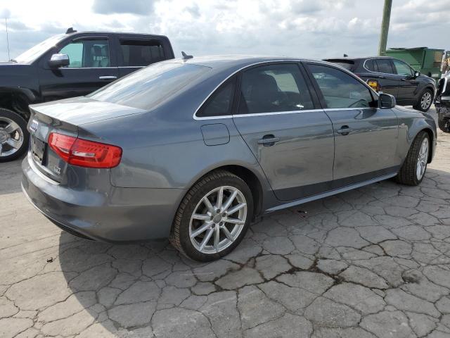 Photo 2 VIN: WAUFFAFL2GN008109 - AUDI A4 