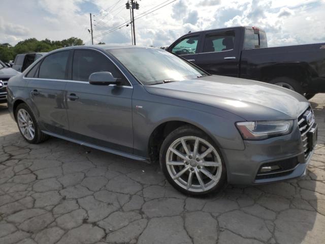 Photo 3 VIN: WAUFFAFL2GN008109 - AUDI A4 