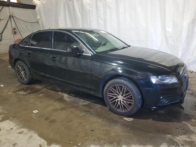 Photo 3 VIN: WAUFFAFL3AN039697 - AUDI A4 