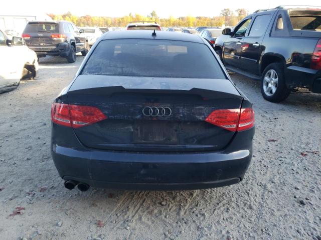 Photo 5 VIN: WAUFFAFL3AN063465 - AUDI A4 PREMIUM 