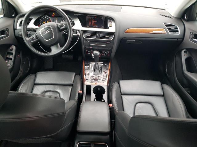 Photo 7 VIN: WAUFFAFL3AN067242 - AUDI A4 PREMIUM 