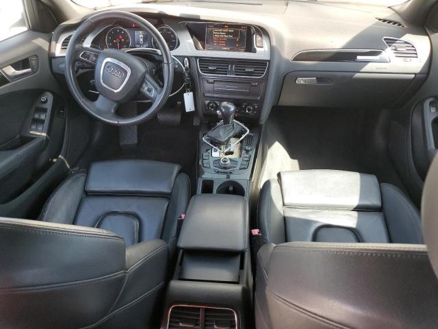 Photo 7 VIN: WAUFFAFL3BN029172 - AUDI A4 PREMIUM 