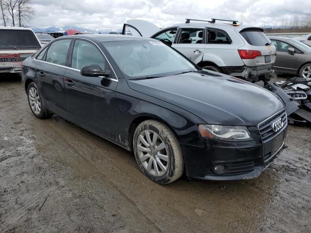 Photo 3 VIN: WAUFFAFL3BN047364 - AUDI A4 PREMIUM 