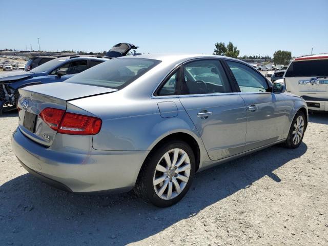 Photo 2 VIN: WAUFFAFL3BN047896 - AUDI A4 PREMIUM 