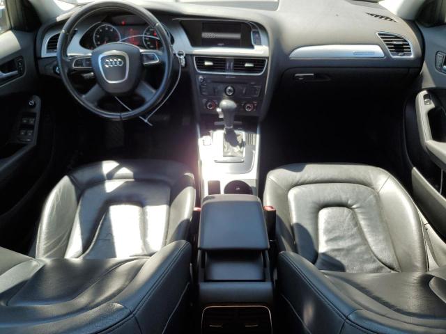 Photo 7 VIN: WAUFFAFL3BN047896 - AUDI A4 PREMIUM 