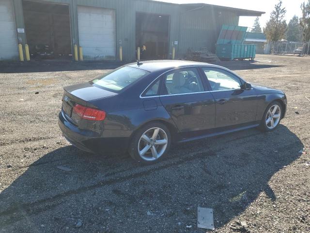 Photo 2 VIN: WAUFFAFL3CN008095 - AUDI A4 PREMIUM 