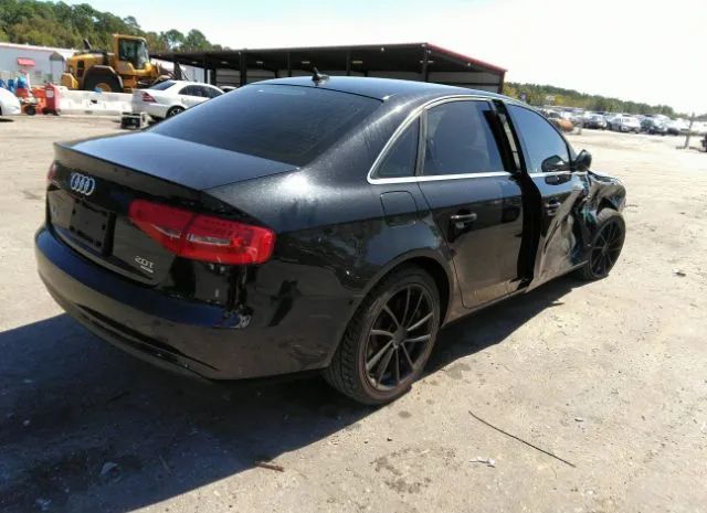 Photo 3 VIN: WAUFFAFL3DN005988 - AUDI A4 