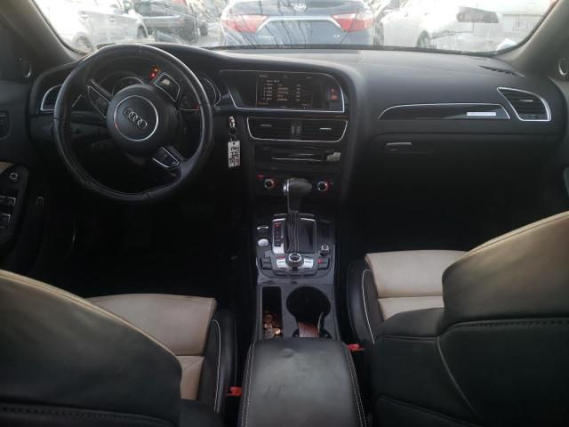 Photo 7 VIN: WAUFFAFL3EA065908 - AUDI A4 PREMIUM 