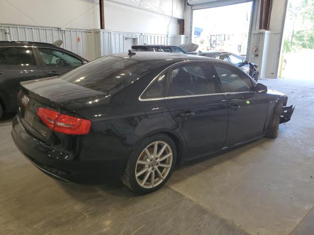 Photo 2 VIN: WAUFFAFL3EN026311 - AUDI A4 