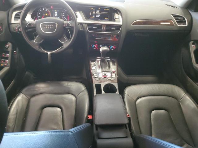 Photo 7 VIN: WAUFFAFL3EN026311 - AUDI A4 