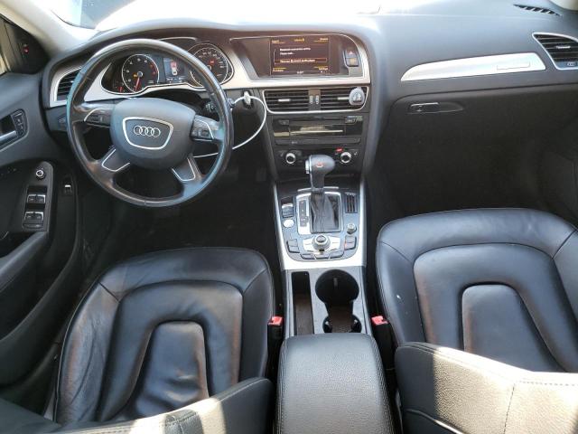 Photo 7 VIN: WAUFFAFL3EN026907 - AUDI A4 PREMIUM 