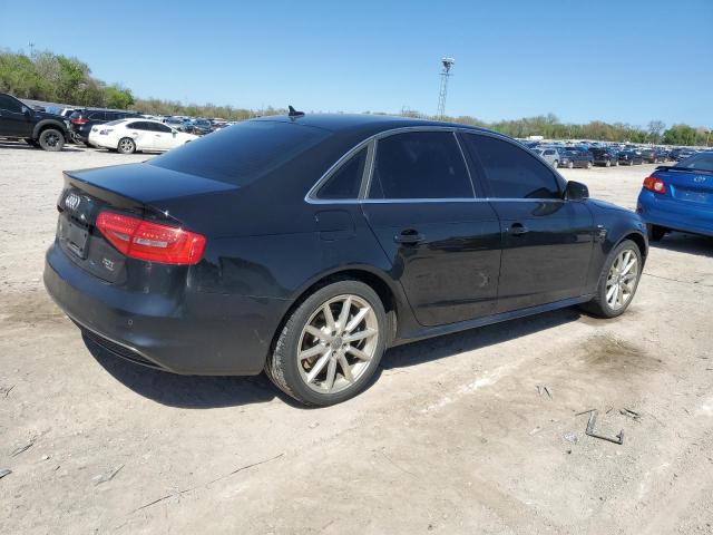 Photo 2 VIN: WAUFFAFL3EN044016 - AUDI A4 