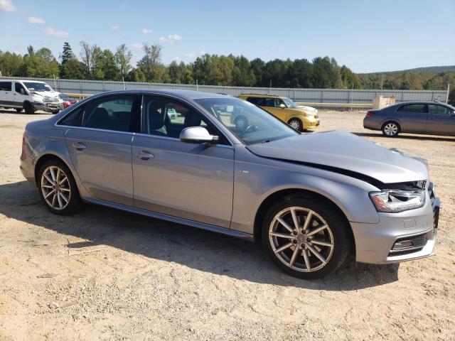 Photo 3 VIN: WAUFFAFL3FN008053 - AUDI A4 PREMIUM 