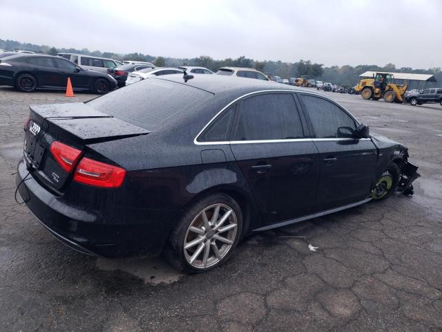 Photo 2 VIN: WAUFFAFL3FN012460 - AUDI A4 