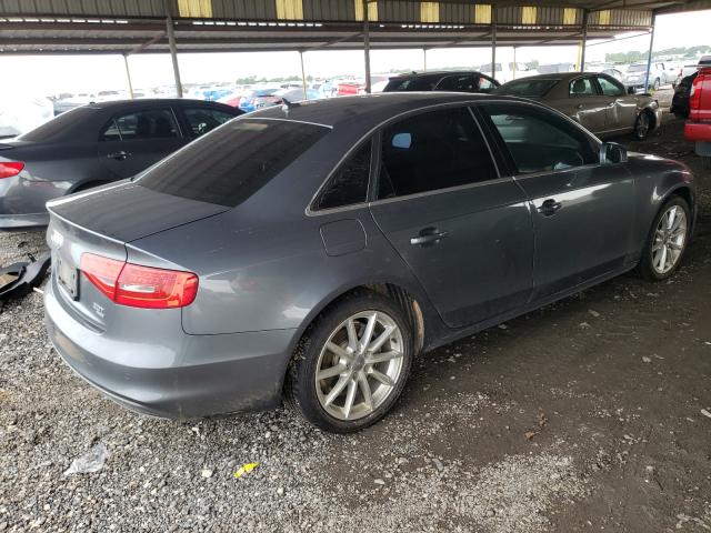 Photo 3 VIN: WAUFFAFL3FN012510 - AUDI A4 PREMIUM 