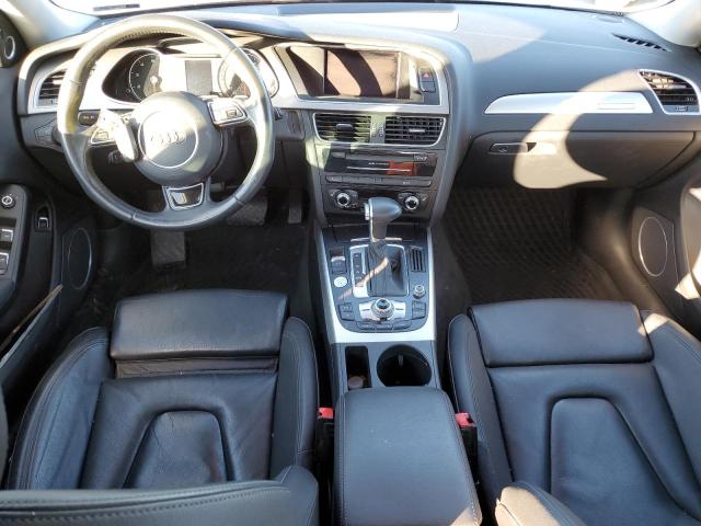 Photo 7 VIN: WAUFFAFL3FN015066 - AUDI A4 PREMIUM 