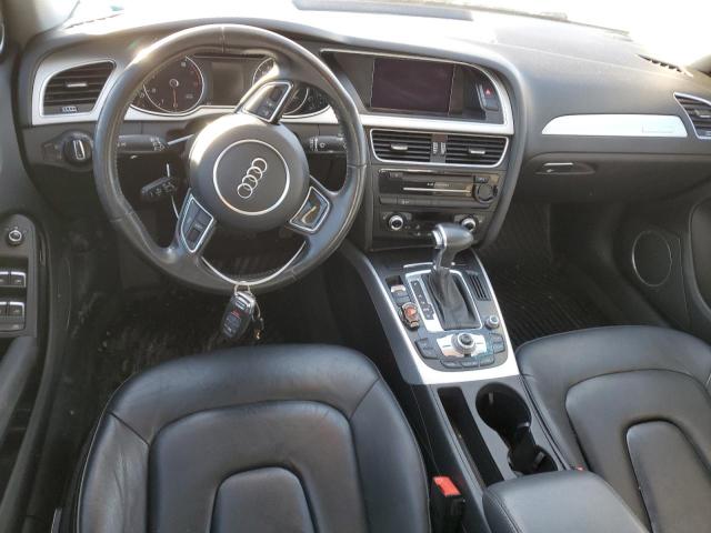 Photo 7 VIN: WAUFFAFL3GN000438 - AUDI A4 