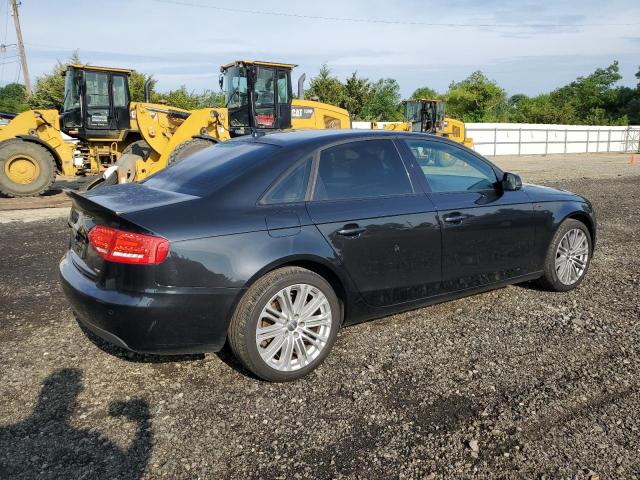 Photo 2 VIN: WAUFFAFL4AN045315 - AUDI A4 PREMIUM 