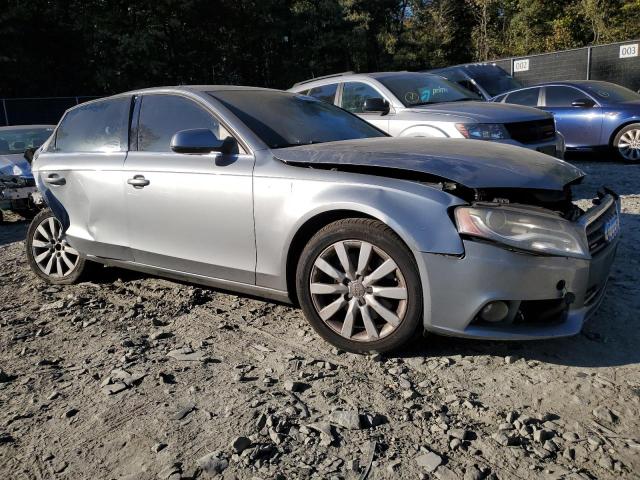 Photo 3 VIN: WAUFFAFL4AN047498 - AUDI A4 PREMIUM 