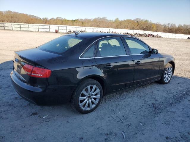 Photo 2 VIN: WAUFFAFL4BN027270 - AUDI A4 