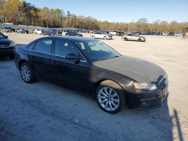 Photo 3 VIN: WAUFFAFL4BN027270 - AUDI A4 