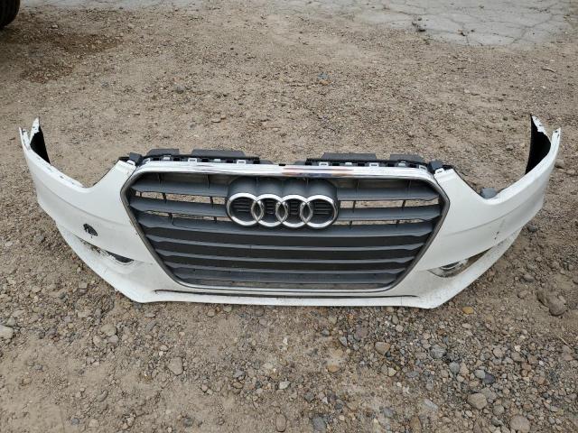 Photo 11 VIN: WAUFFAFL4DN005224 - AUDI A4 PREMIUM 