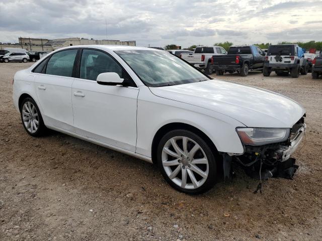 Photo 3 VIN: WAUFFAFL4DN005224 - AUDI A4 PREMIUM 