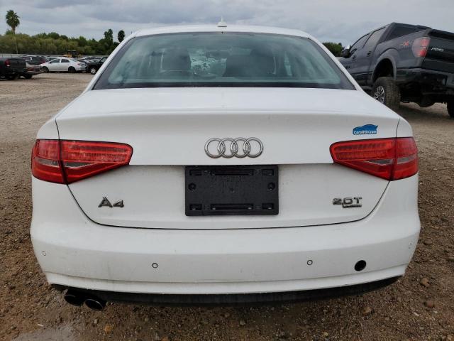 Photo 5 VIN: WAUFFAFL4DN005224 - AUDI A4 PREMIUM 