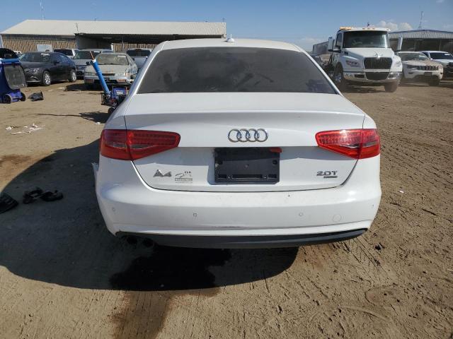 Photo 5 VIN: WAUFFAFL4DN014019 - AUDI A4 PREMIUM 