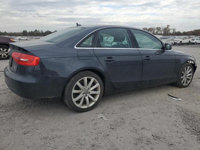 Photo 2 VIN: WAUFFAFL4DN026767 - AUDI A4 PREMIUM 