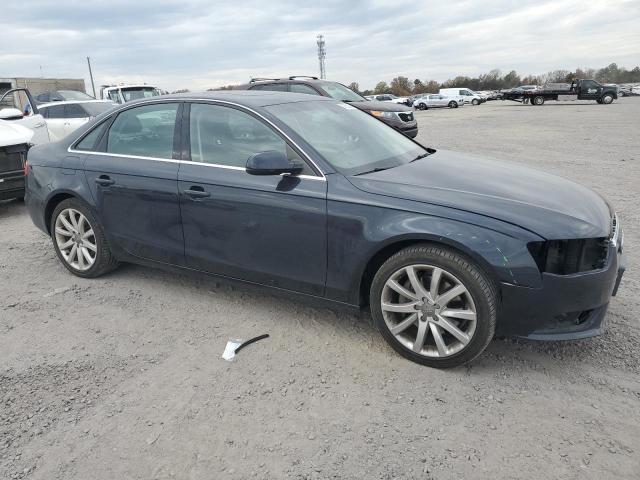 Photo 3 VIN: WAUFFAFL4DN026767 - AUDI A4 PREMIUM 