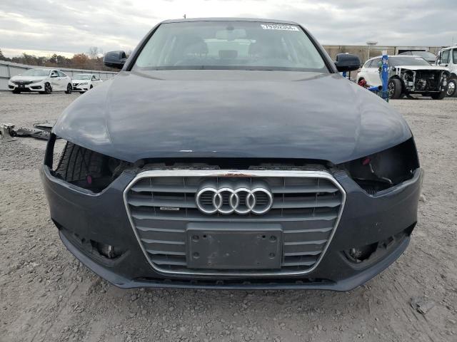 Photo 4 VIN: WAUFFAFL4DN026767 - AUDI A4 PREMIUM 