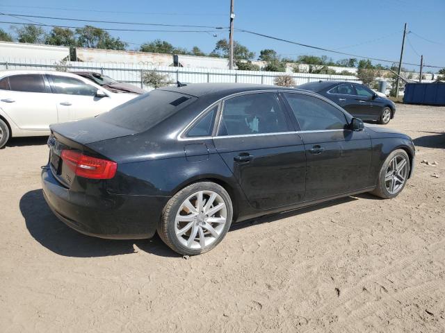 Photo 2 VIN: WAUFFAFL4DN030043 - AUDI A4 PREMIUM 