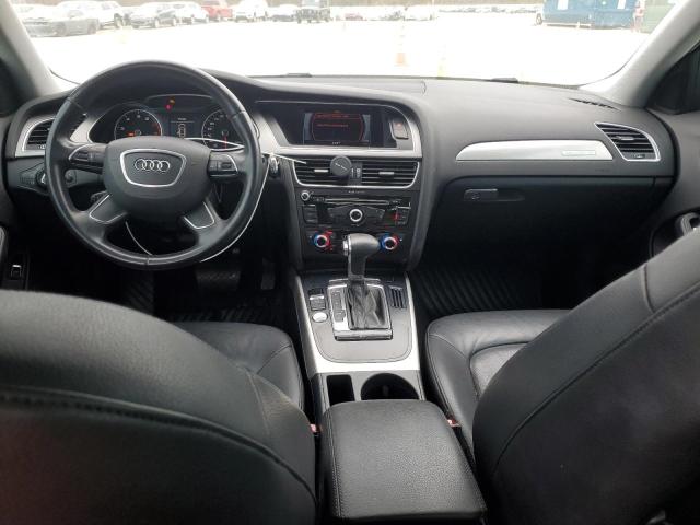 Photo 7 VIN: WAUFFAFL4EA064864 - AUDI A4 PREMIUM 