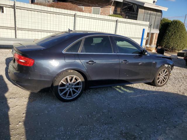 Photo 2 VIN: WAUFFAFL4EN016774 - AUDI A4 PREMIUM 